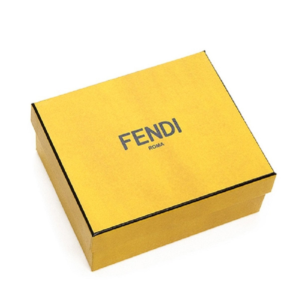 Fendi ‘O’Lock Mini’ Fendi Logo Light Rose Pink Shoulder and Crossbody Bag