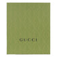 Gucci Soho Wallet on Chain Black Leather Cross Body Clutch Bag