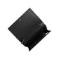 Gucci Soho Wallet on Chain Black Leather Cross Body Clutch Bag