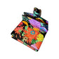 Gucci x Ken Scott Dionysus Floral Print Small Shoulder Bag