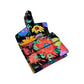 Gucci x Ken Scott Dionysus Floral Print Small Shoulder Bag